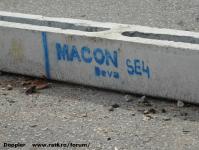 Imagine atasata: Podeanu - 2015.09.27 - 41.jpg